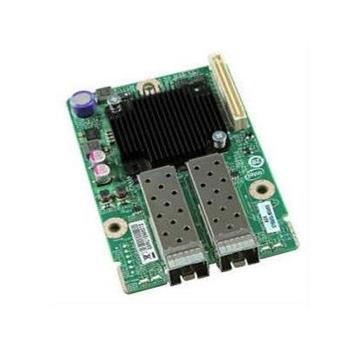 INTEL Dual Port Intel® X540-BT2 10GbE I/O Module AXX10GBTWLHW3