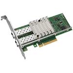 Intel® Ethernet Converged Network Adapter X520-SR2, retail bulk