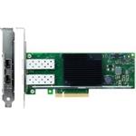 Intel® Ethernet Converged Network Adapter X710-DA2, retail unit