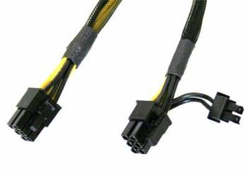 INTEL GPGPU cable accessory AXXGPGPUCABLE, Single