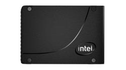 Intel® Optane™ SSD DC P4800X Series (1.5TB, 2.5in PCIe x4, 3D XPoint™, 60DWPD) 15mm Generic Single PackIntel® Optane™ S