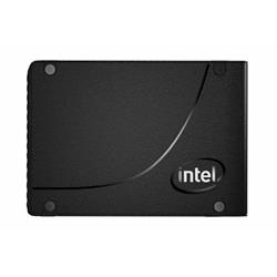 Intel® Optane™ SSD DC P4801X Series (100GB, 2.5in PCIe x4, 3D XPoint™, 60DWPD) 15mm Generic Single Pack