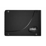 Intel® Optane™ SSD DC P4801X Series (100GB, 2.5in PCIe x4, 3D XPoint™, 60DWPD) 15mm Generic Single Pack