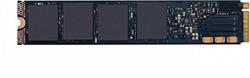 Intel® Optane™ SSD DC P4801X Series (100GB, M.2 110mm PCIe x4, 3D XPoint™, 60DWPD) Generic Single Pack