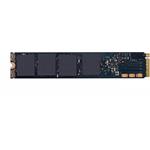 Intel® Optane™ SSD DC P4801X Series (100GB, M.2 110mm PCIe x4, 3D XPoint™, 60DWPD) Generic Single Pack