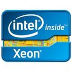 INTEL Quad-Core Xeon E3-1230V5 3.4GHZ/8MB/LGA1151/Skylake