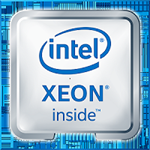 INTEL Quad-Core Xeon E3-1260L V5 2.9GHZ/8MB/LGA1151/low voltage