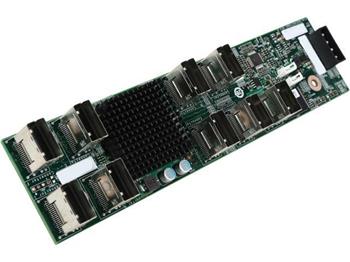 Intel® RAID Expander RES2CV360, Single
