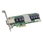 Intel® RAID Expander RES3FV288, 5 Pack