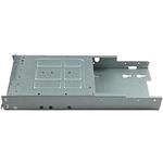 INTEL Redundant Power Supply Cage (for Intel® Server Chassis P4000 Family)