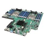 Intel® Server platforma  1U LGA 2x 3647, C624, 24x DDR4 8x HDD 2.5 HS 2x RSC ,(PCI-E 3.0 x16) 2x 10GbE/IPMI 1x1100W
