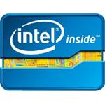 Intel® Server platforma 2U LGA 2x 2011-3 24x DDR4 8x HDD 2.5 HS 2x RSC ,(PCI-E 3.0/7,1(x8,x4),PCI-E 2.0/1(x4) 2x 10GbE