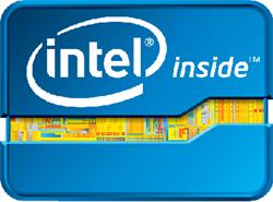 Intel® Server platforma 2U LGA 2x 2011-3 24x DDR4 8x HDD 2.5 HS 2x RSC ,(PCI-E 3.0/7,1,(x8,x4),PCI-E 2.0/1(x4) 2x 1GbE