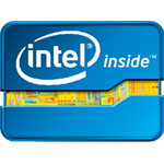 Intel® Server platforma  2U LGA 2x 2011-3 24x DDR4 8x HDD 2.5 HS 2x RSC ,(PCI-E 3.0/7,1,(x8,x4),PCI-E 2.0/1(x4) 2x 1GbE