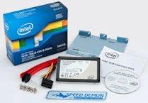 INTEL SSD 520 Series (120GB, 2.5in SATA 6Gb/s, 25nm, MLC) 9.5mm, Reseller Pack