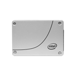Intel® SSD D3-S4520 Series (1.92TB, 2.5in SATA 6Gb/s, 3D4, TLC) Generic Single Pack