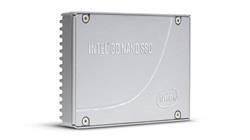 Intel® SSD DC P4510 Series (1.0TB, 2.5in PCIe 3.1 x4, 3D2, TLC) Generic