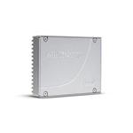 Intel® SSD DC P4510 Series (4.0TB, 2.5in PCIe 3.1 x4, 3D2, TLC) Generic Single Pack