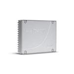 Intel® SSD DC P4510 Series (8.0TB, 2.5in PCIe 3.1 x4, 3D2, TLC) Generic Single Pack
