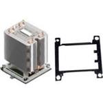 Intel Tower Passive Heat-sink Kit AXXSTPHMKIT, S2600ST in P4000 chassis (s. 3647 square)
