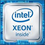 INTEL Xeon (10-core) W-2155 3,3GHZ/13.75MB/LGA2066/bez chladiče (tray)/140W