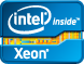 INTEL Xeon (6-core) E5-2420 1,90GHZ/15MB/LGA1356