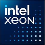 Intel® Xeon® 6505P GRANITE RAPIDS (48M Cache, 2.20 GHz) FC-LGA18N, Tray
