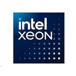 INTEL Xeon 6710E (64 core) 2.4GHz/96MB/FCLGA18N