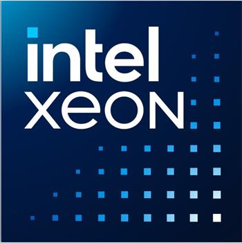 Intel® Xeon® 6728P GRANITE RAPIDS (144M Cache, 2.70 GHz) FC-LGA18N, Tray