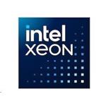 Intel® Xeon® 6980P GRANITE RAPIDS (504M Cache, 2.00 GHz) FC-LGA18N, Tray