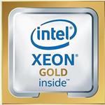 INTEL Xeon Gold Scalable 5411N (24 core) 1.9GHz/45MB/FC-LGA17