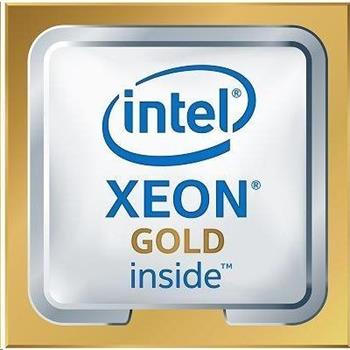 INTEL Xeon Gold Scalable 6534 (8 core) 3.9GHz/22.5MB/FCLGA4677