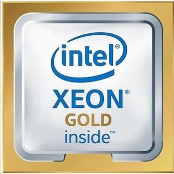 INTEL Xeon Gold Scalable 6542Y (24 core) 2.9GHz/60MB/FCLGA4677