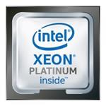 INTEL Xeon Platinum Scalable 8468H (48 core) 2.1GHz/105MB/FC-LGA17