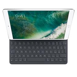 iPad (7gen)/Air' Smart Keyboard - CZ