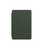 iPad mini Smart Cover - Cyprus Green / SK