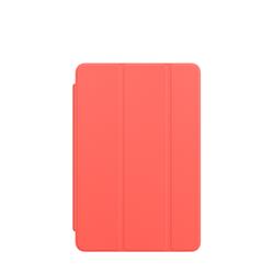 iPad mini Smart Cover - Pink Citrus / SK