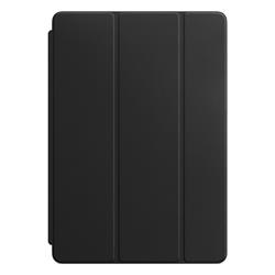 iPad Pro 10,5'' Leather Smart Cover - Black