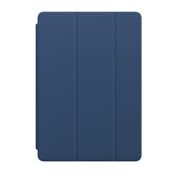 iPad Pro 10,5'' Smart Cover - Blue Cobalt