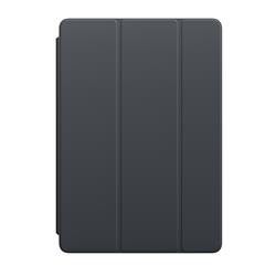 iPad Pro 10,5'' Smart Cover - Charcoal Gray