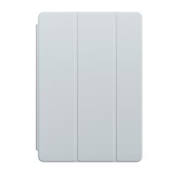iPad Pro 10,5'' Smart Cover - Mist Blue