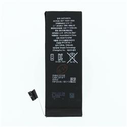iPhone 5C Baterie 1510mAh Li-Ion Polymer (Bulk)