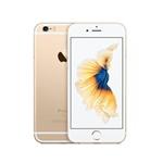 iPhone 6s Plus 128GB Gold