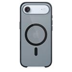 iPhone Air Case with MagSafe – Shadow