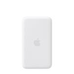 iPhone Air MagSafe Battery / SK