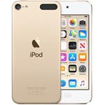iPod touch 128GB - Gold