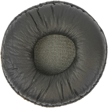 Jabra Ear cushion - PRO 925/935 (10 ks)