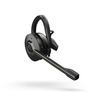 Jabra Engage 45 SE, Convertible