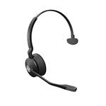 Jabra Engage 45 SE, Mono