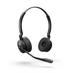 Jabra Engage 45 SE, Stereo